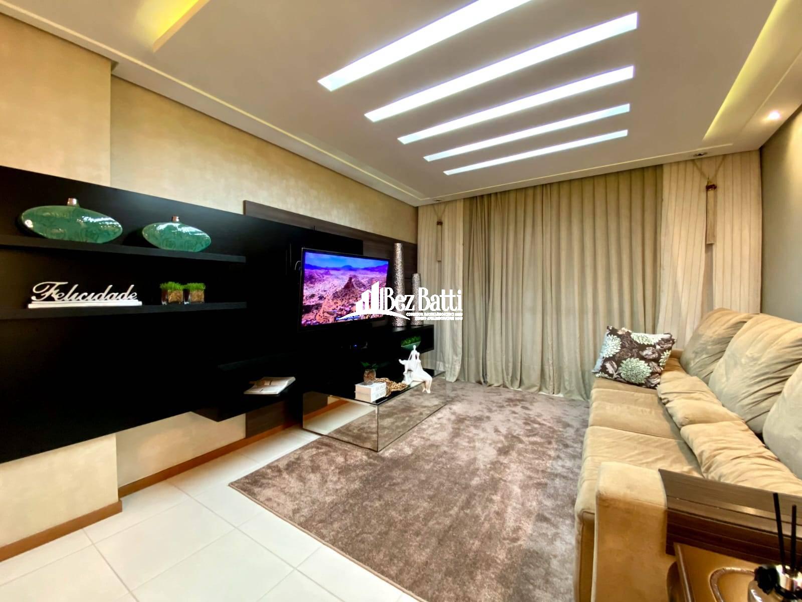 WhatsApp Image 2023-04-26 at 14.16.59 (2)