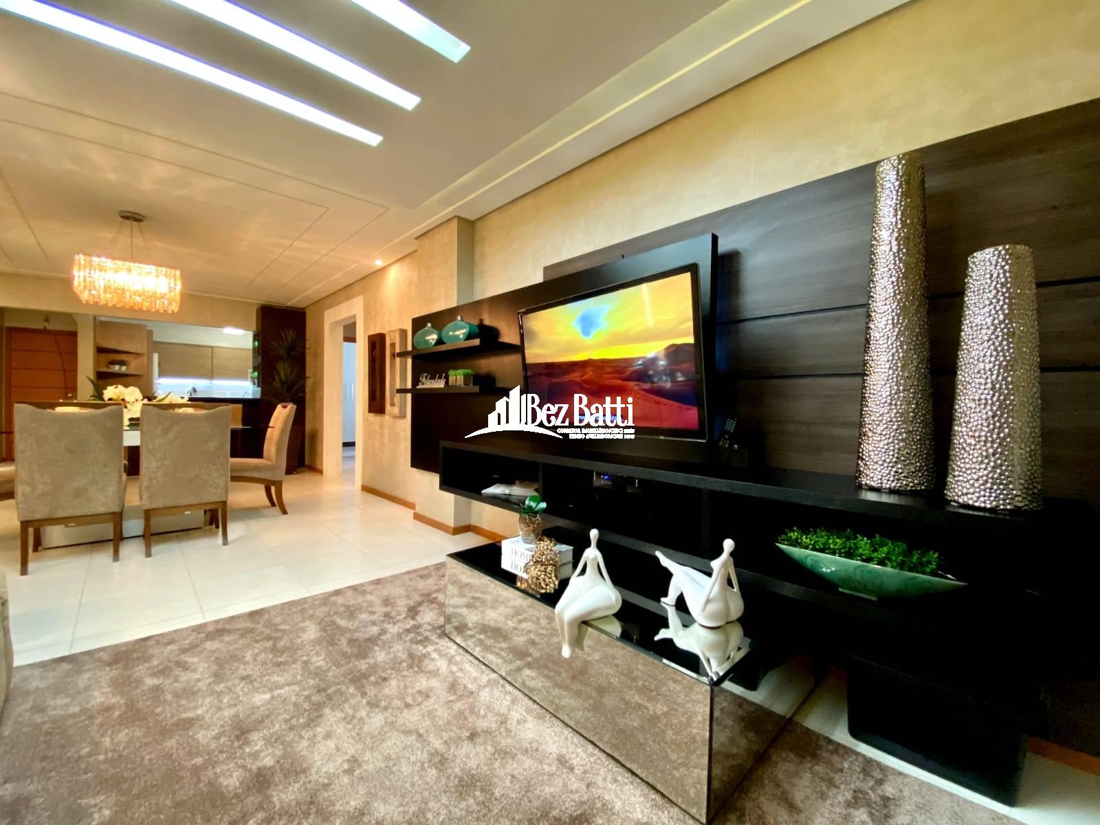 WhatsApp Image 2023-04-26 at 14.16.59 (3)