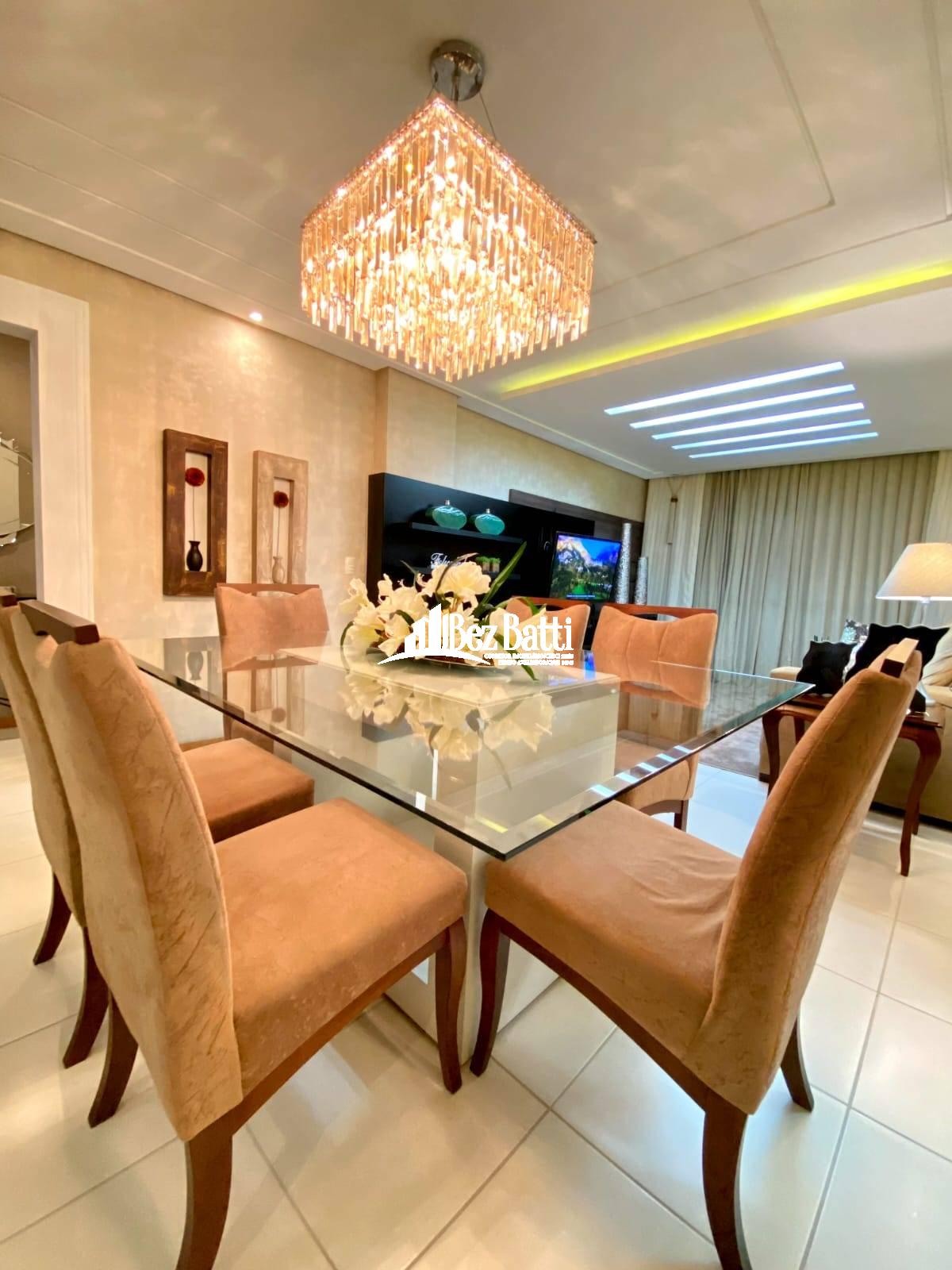 WhatsApp Image 2023-04-26 at 14.16.59