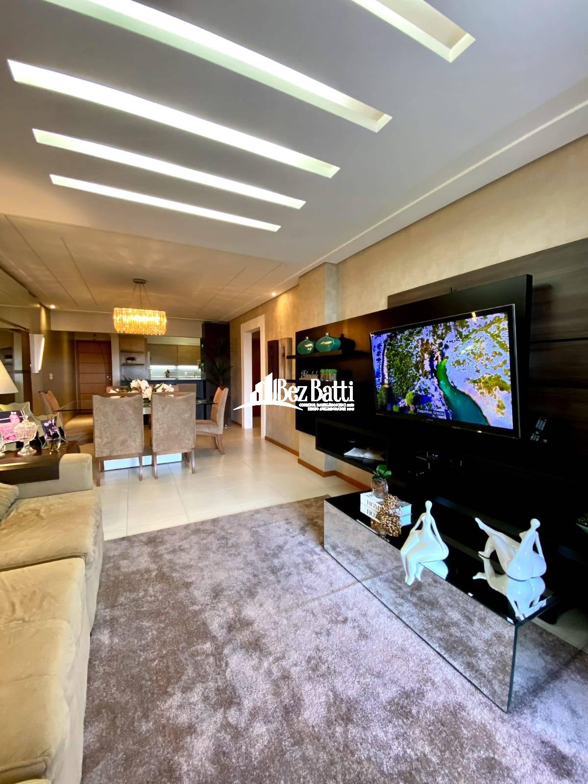 WhatsApp Image 2023-04-26 at 14.17.00 (1)