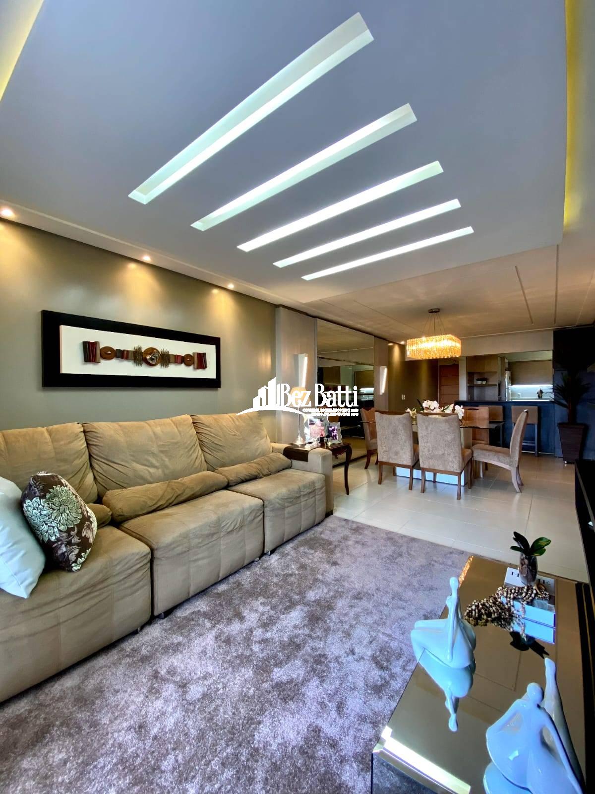 WhatsApp Image 2023-04-26 at 14.17.00 (2)