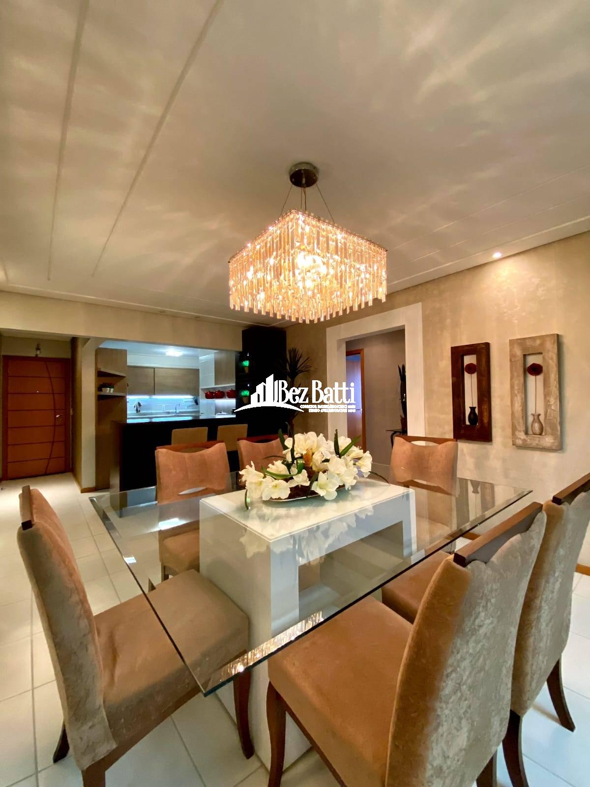 WhatsApp Image 2023-04-26 at 14.17.00