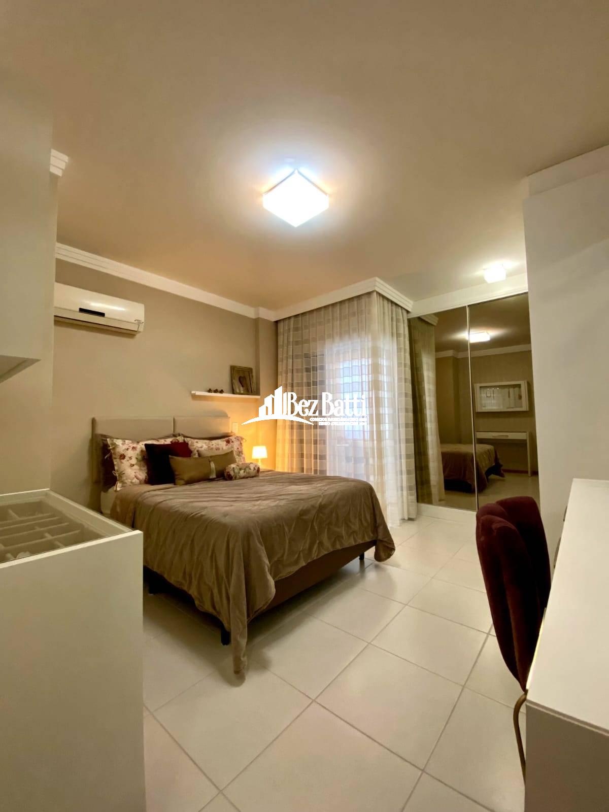 WhatsApp Image 2023-04-26 at 14.17.01 (1)