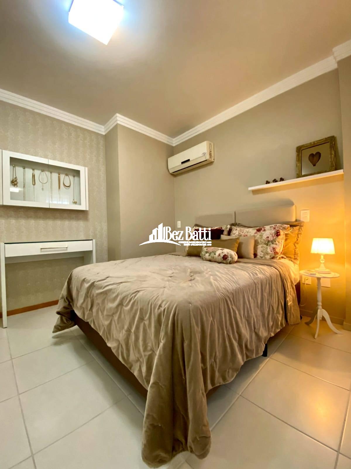 WhatsApp Image 2023-04-26 at 14.17.01 (2)