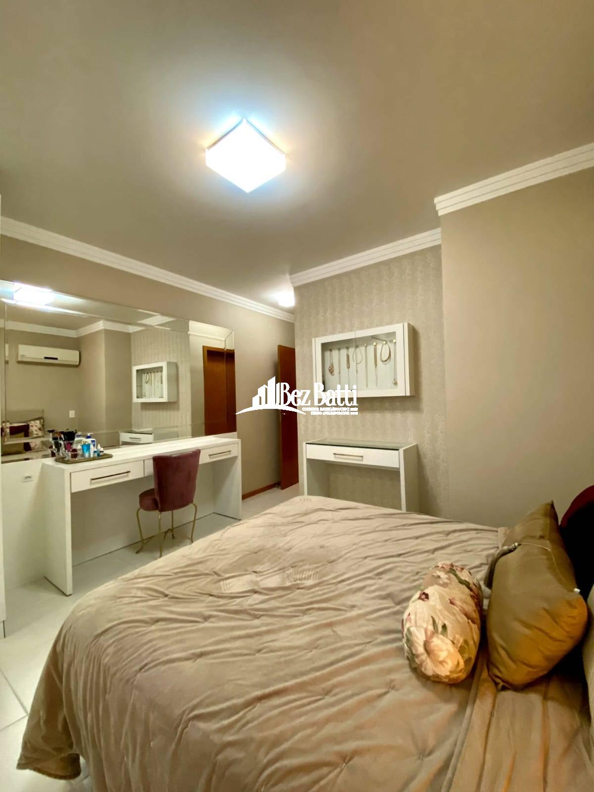 WhatsApp Image 2023-04-26 at 14.17.01 (3)