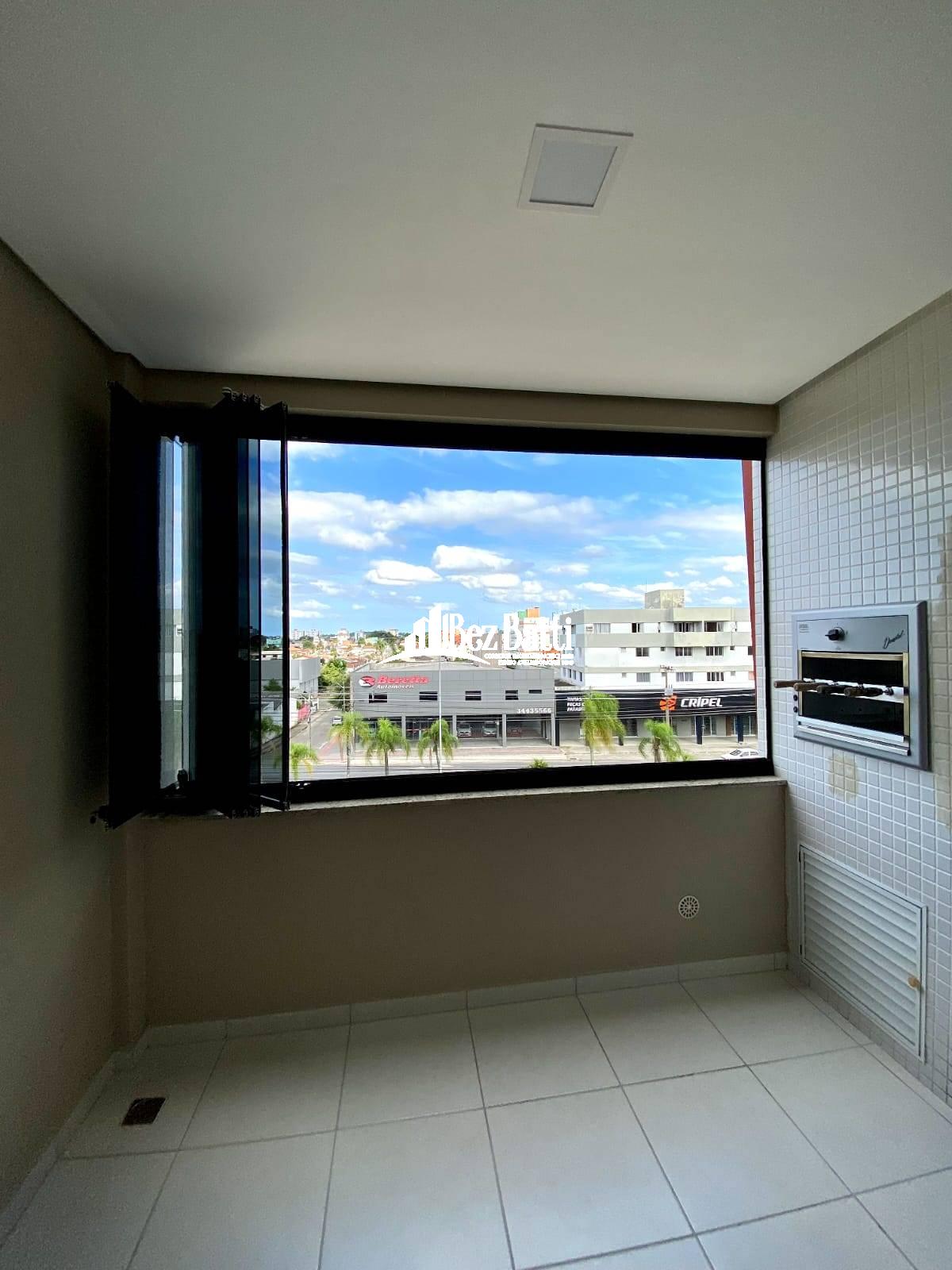 WhatsApp Image 2023-04-26 at 14.17.01