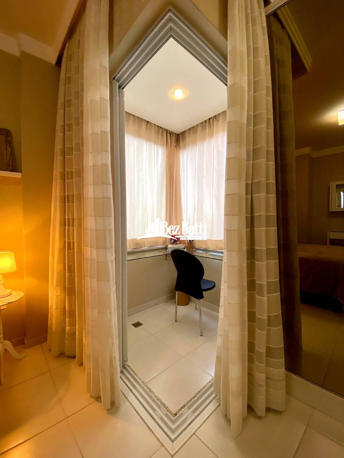 WhatsApp Image 2023-04-26 at 14.17.02 (1)