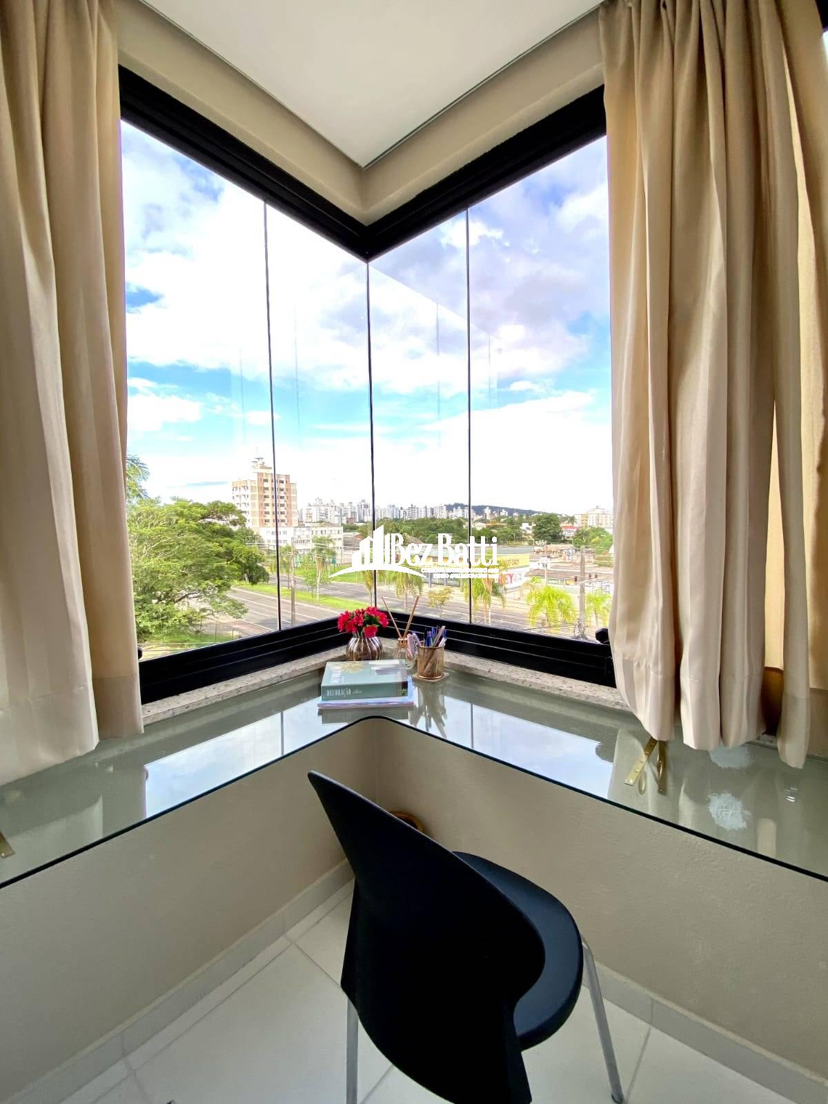 WhatsApp Image 2023-04-26 at 14.17.02 (2)