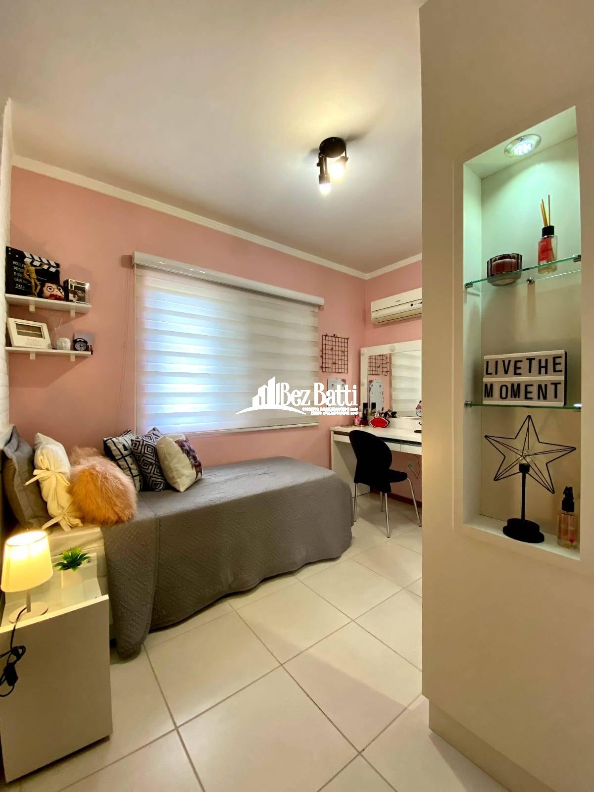 WhatsApp Image 2023-04-26 at 14.17.02 (3)