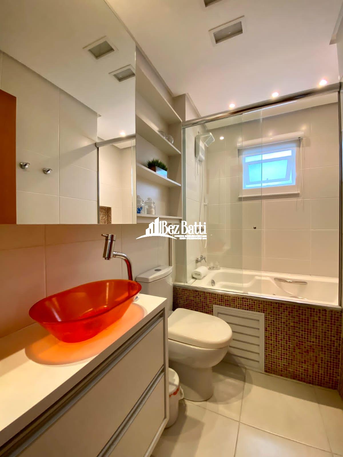 WhatsApp Image 2023-04-26 at 14.17.02