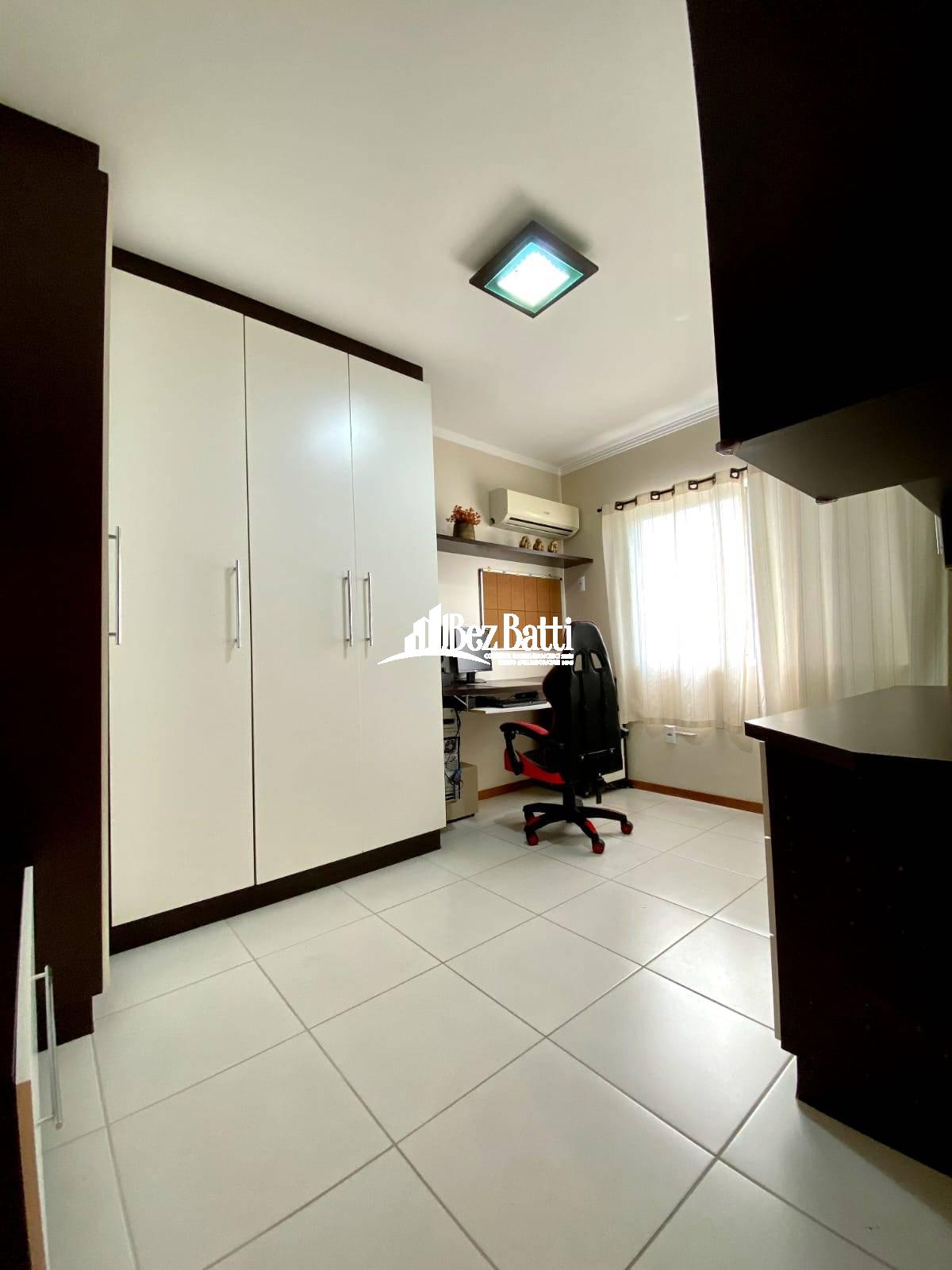 WhatsApp Image 2023-04-26 at 14.17.03 (1)