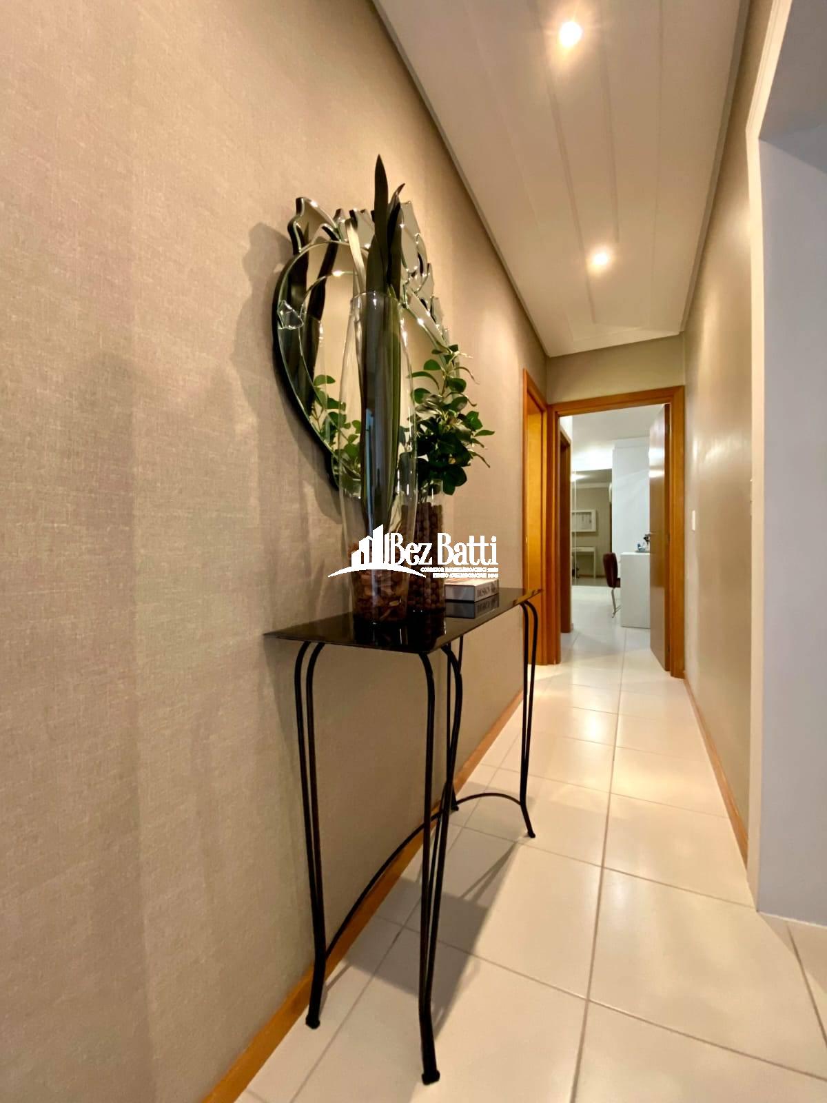 WhatsApp Image 2023-04-26 at 14.17.03