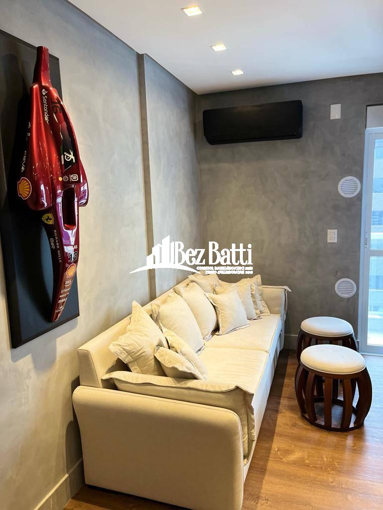 WhatsApp Image 2023-06-21 at 11.25.52 (1)