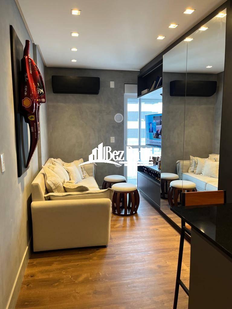 WhatsApp Image 2023-06-21 at 11.25.52