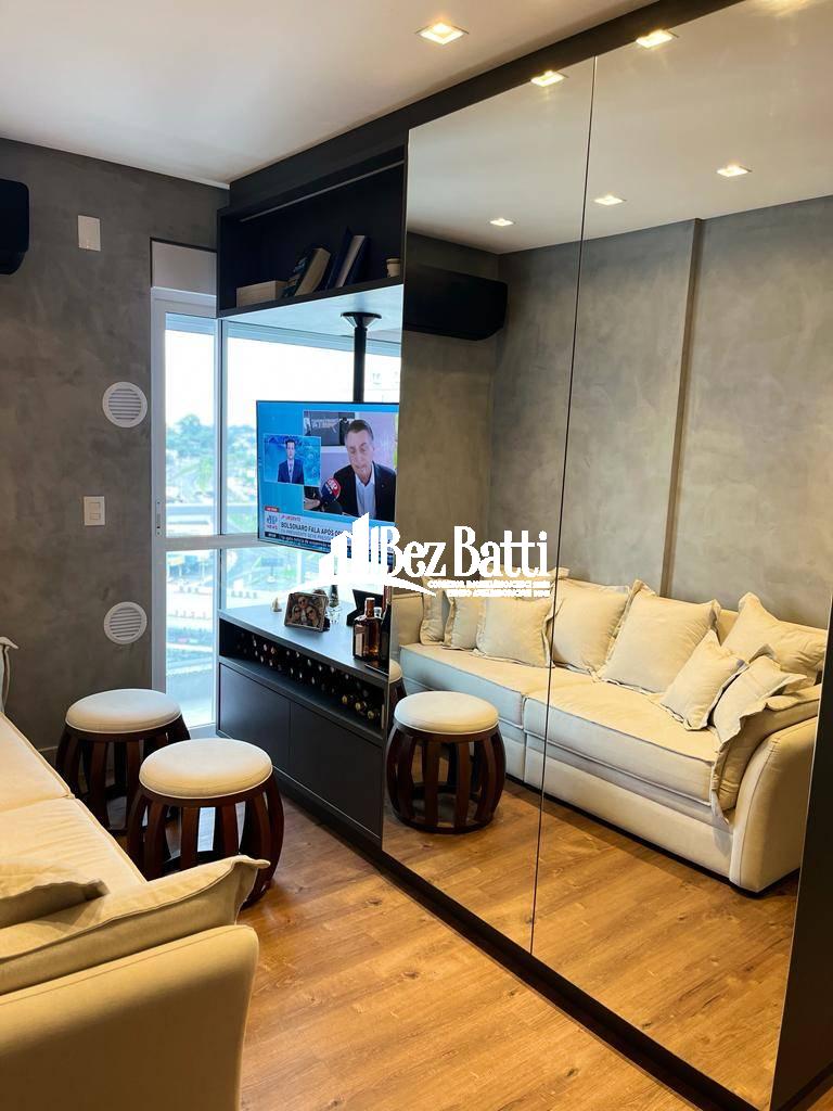 WhatsApp Image 2023-06-21 at 11.25.53 (1)