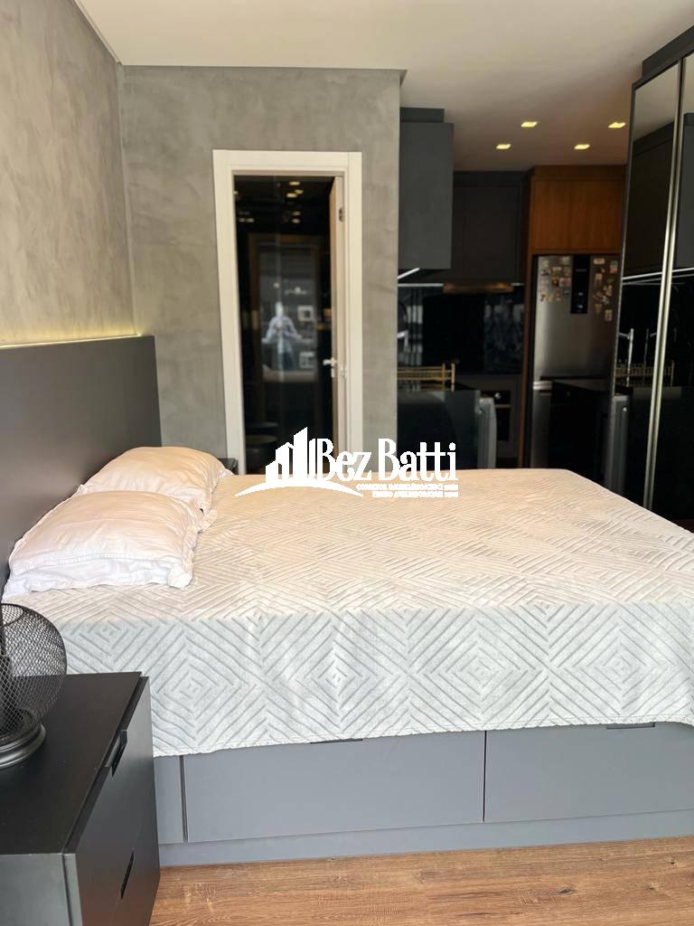 WhatsApp Image 2023-06-21 at 11.25.53 (2)