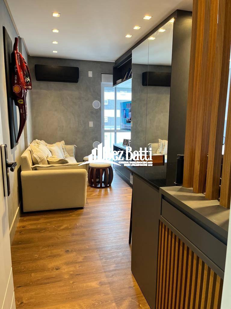 WhatsApp Image 2023-06-21 at 11.25.53