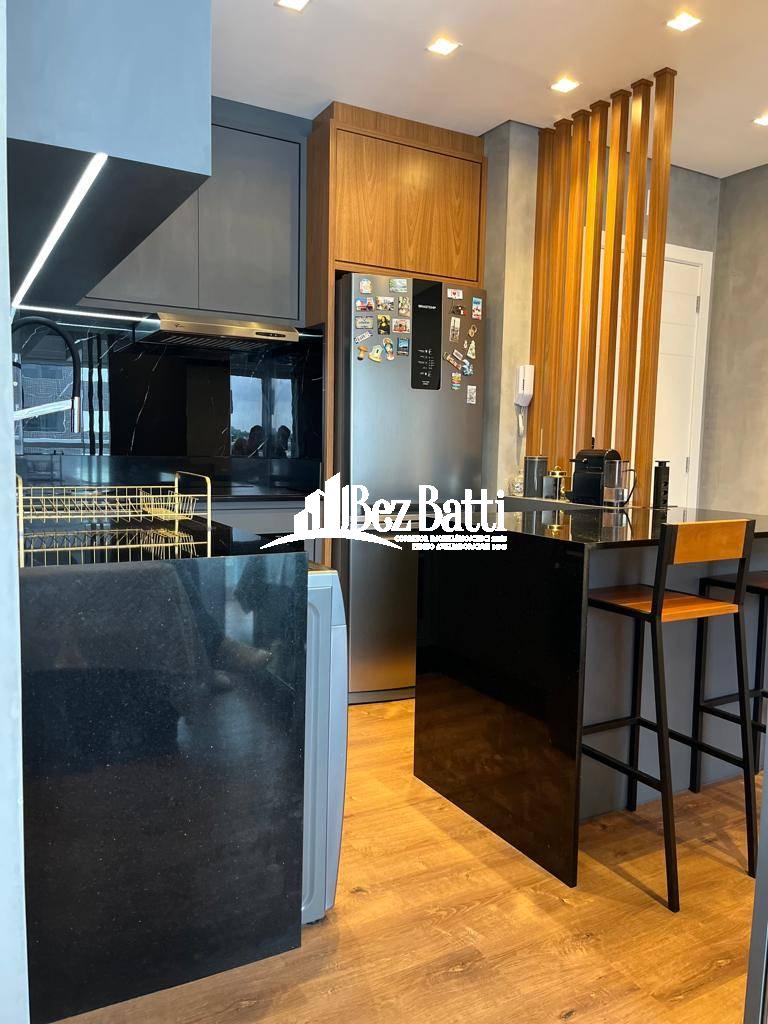 WhatsApp Image 2023-06-21 at 11.25.54 (1)