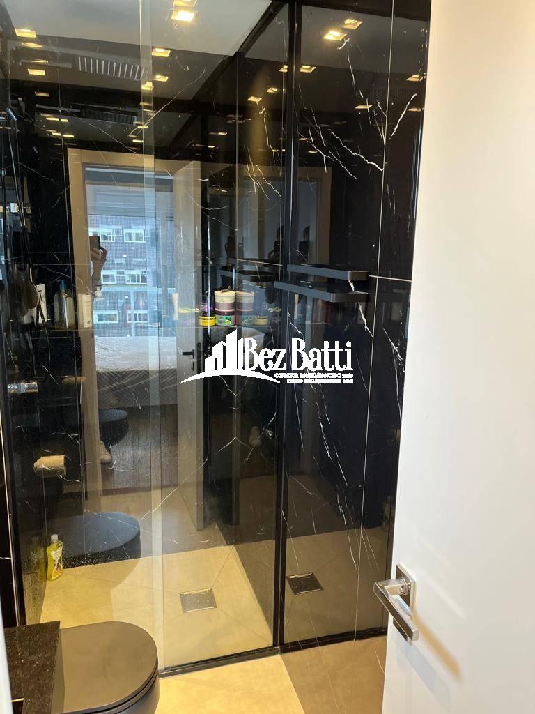 WhatsApp Image 2023-06-21 at 11.25.54 (2)