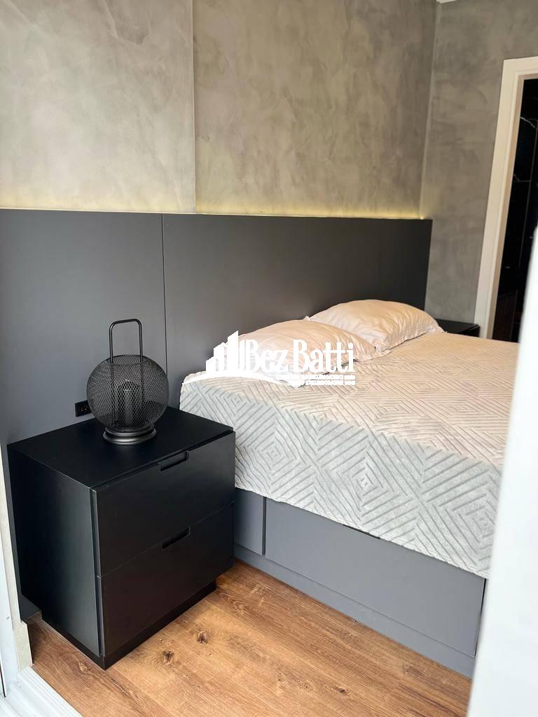 WhatsApp Image 2023-06-21 at 11.25.54