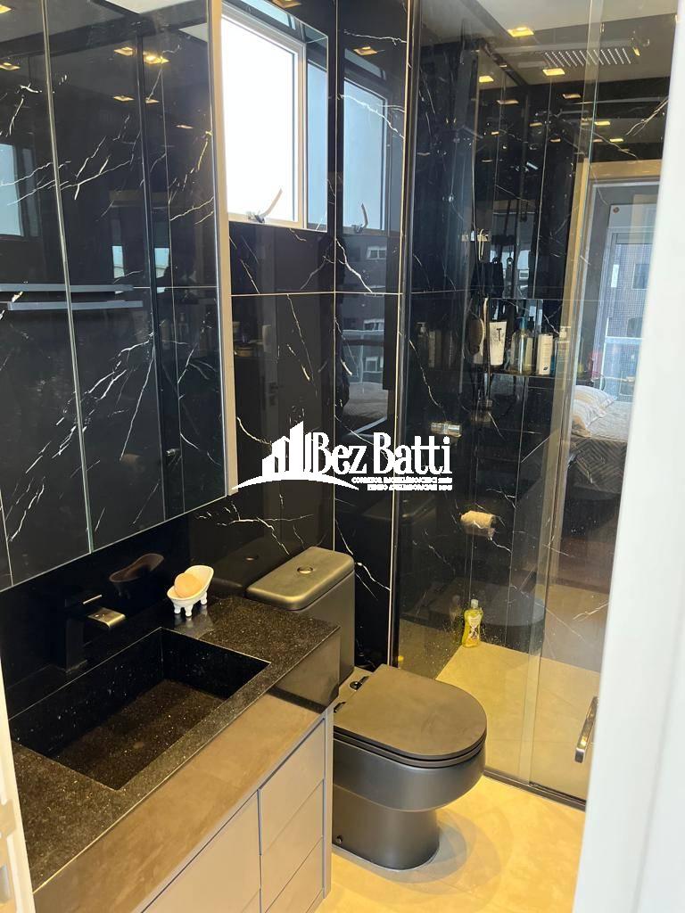 WhatsApp Image 2023-06-21 at 11.25.55 (1)