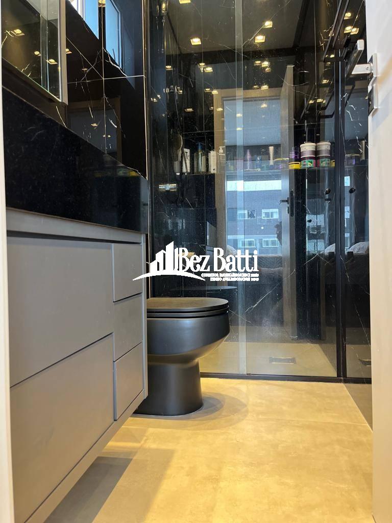 WhatsApp Image 2023-06-21 at 11.25.55