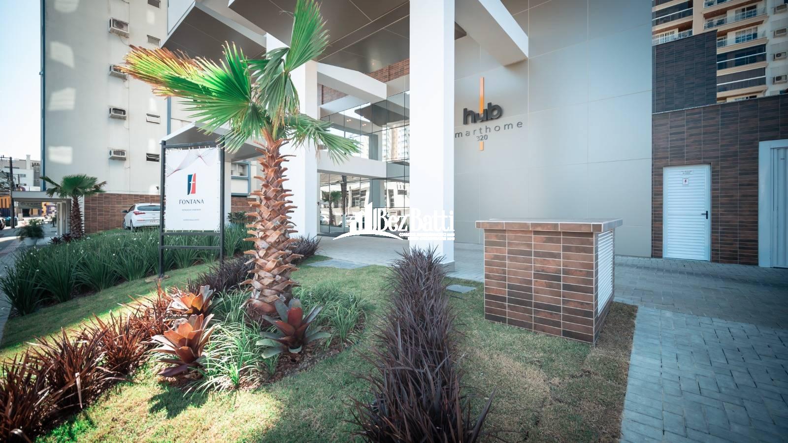 WhatsApp Image 2023-06-21 at 11.30.48 (1)