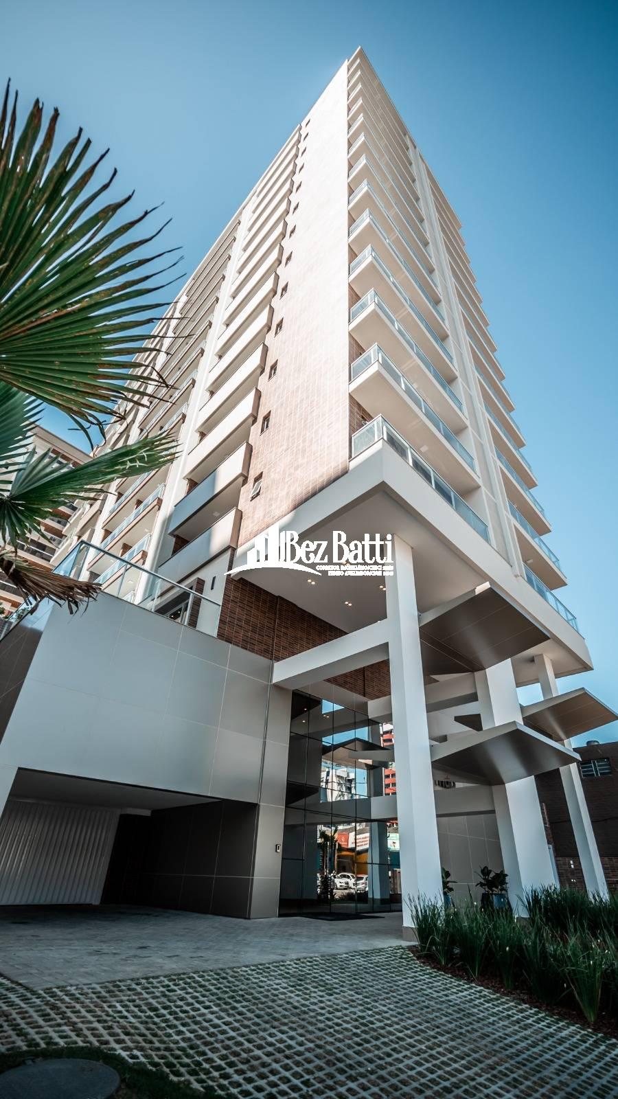 WhatsApp Image 2023-06-21 at 11.30.48 (3)