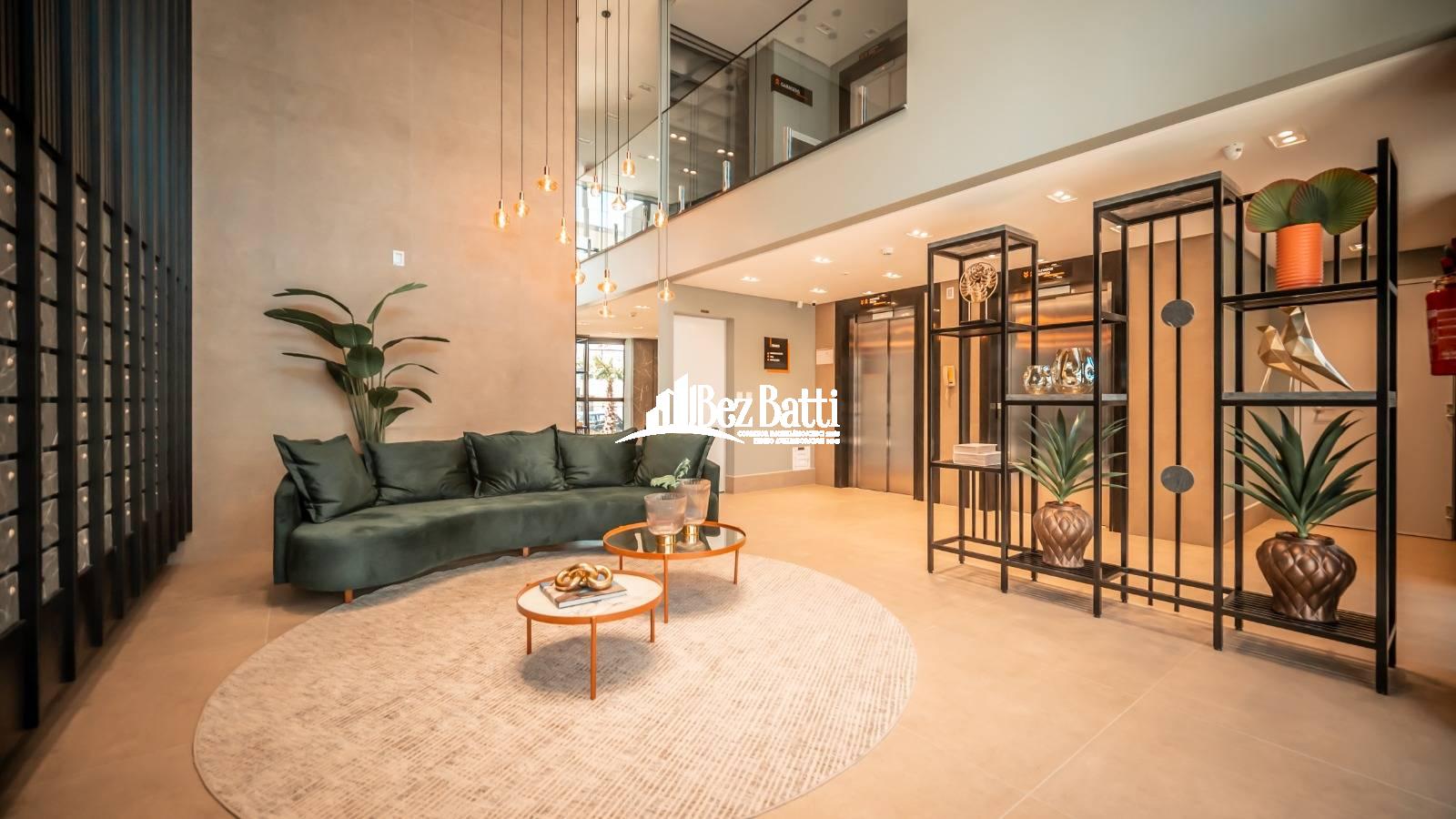 WhatsApp Image 2023-06-21 at 11.30.48 (4)