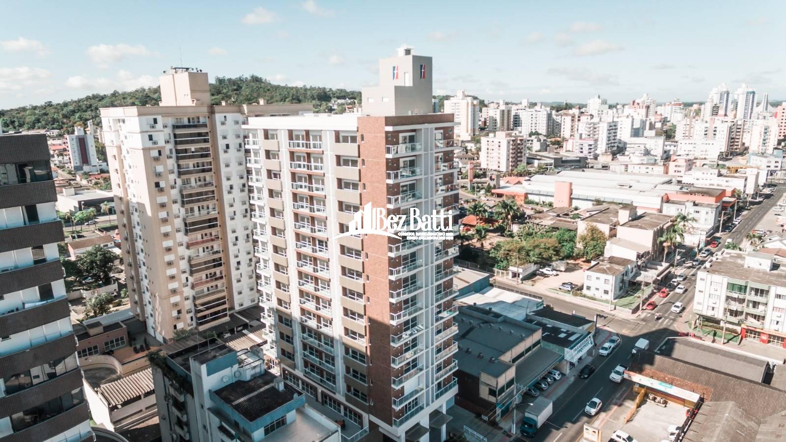 WhatsApp Image 2023-06-21 at 11.30.48