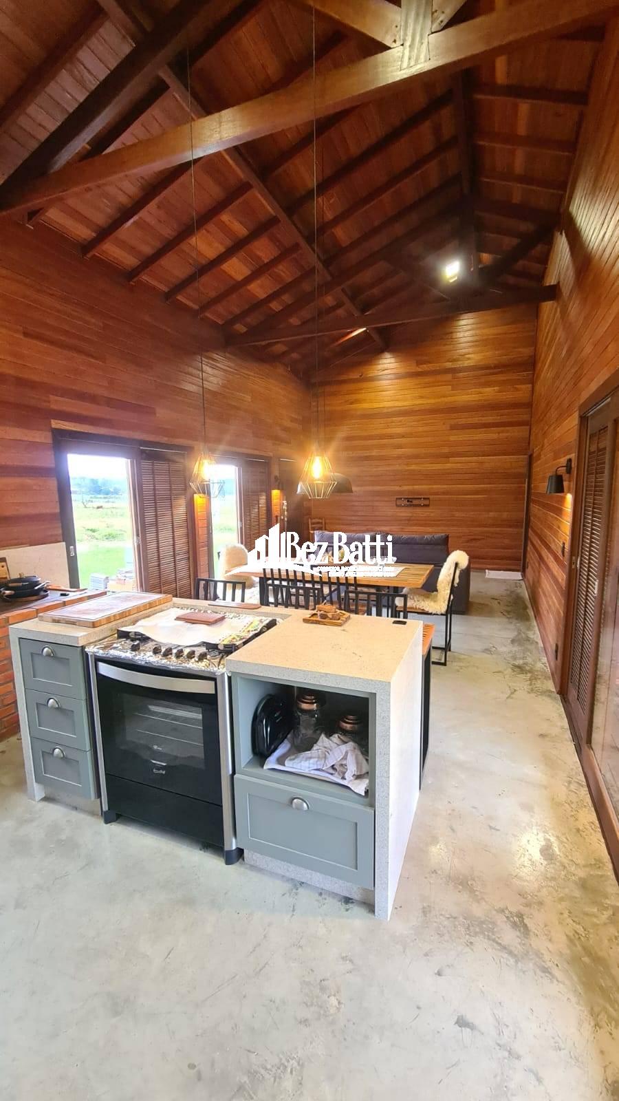 WhatsApp Image 2023-07-20 at 17.31.09