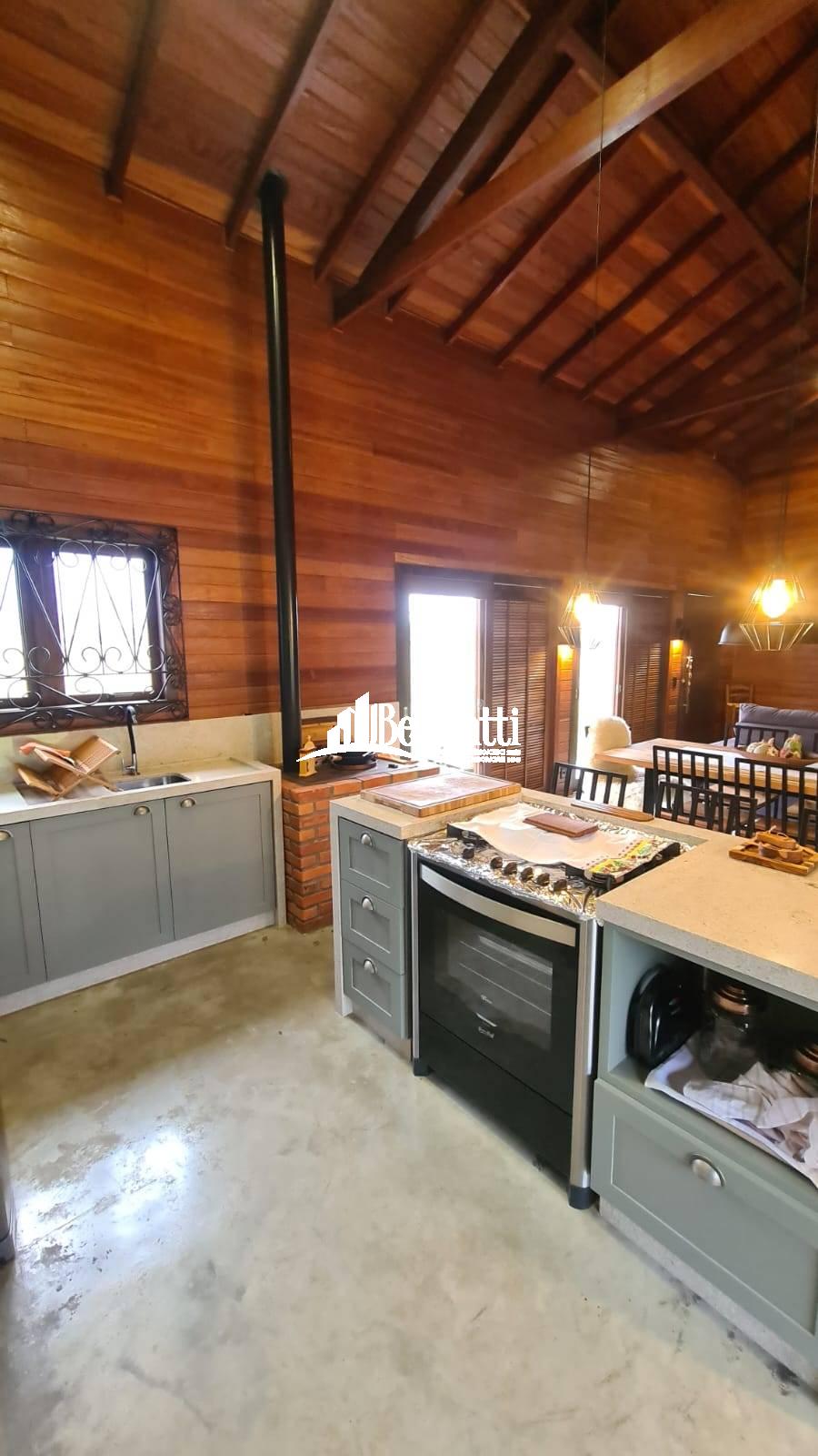 WhatsApp Image 2023-07-20 at 17.31.10 (1)