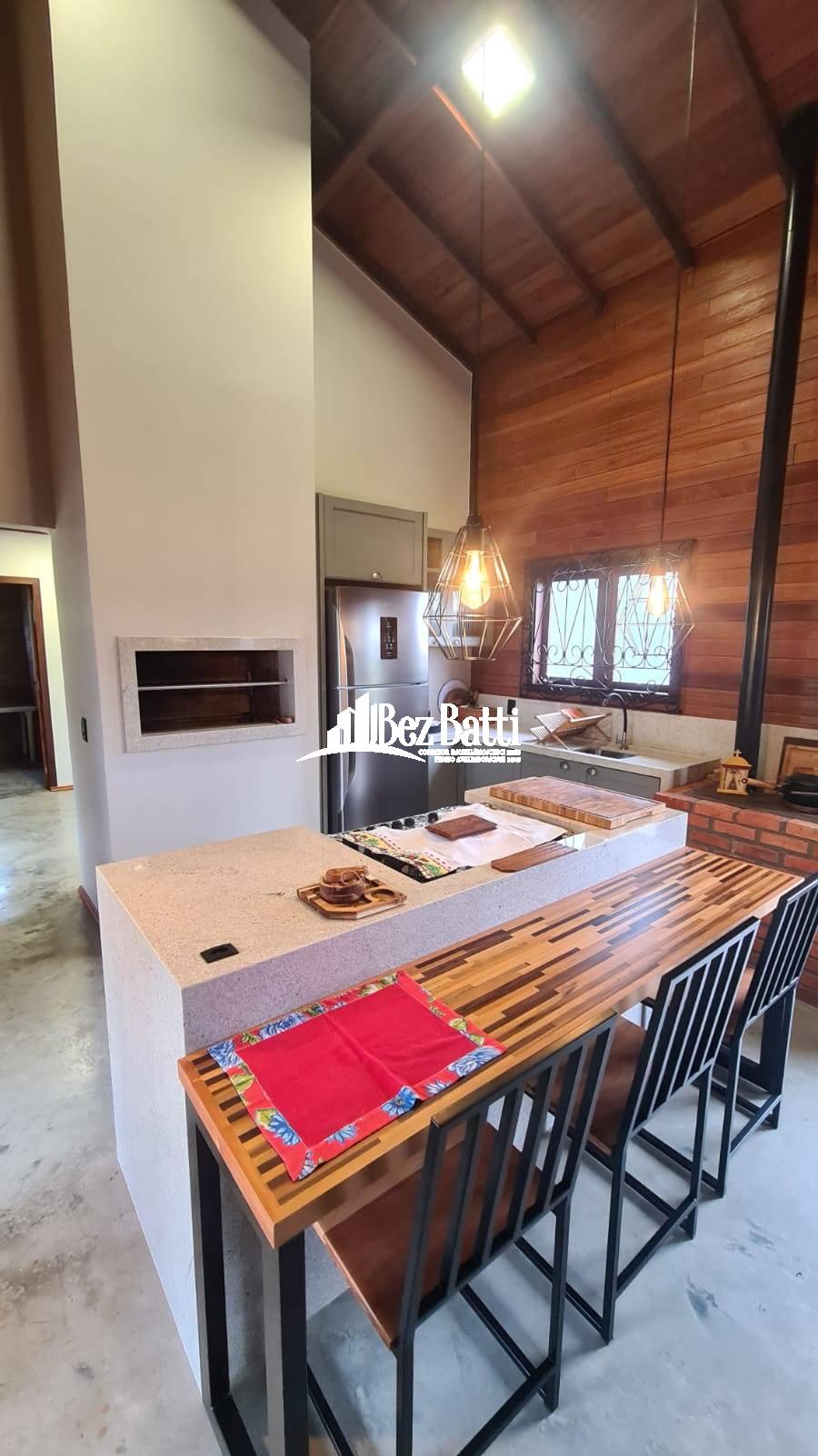 WhatsApp Image 2023-07-20 at 17.31.10