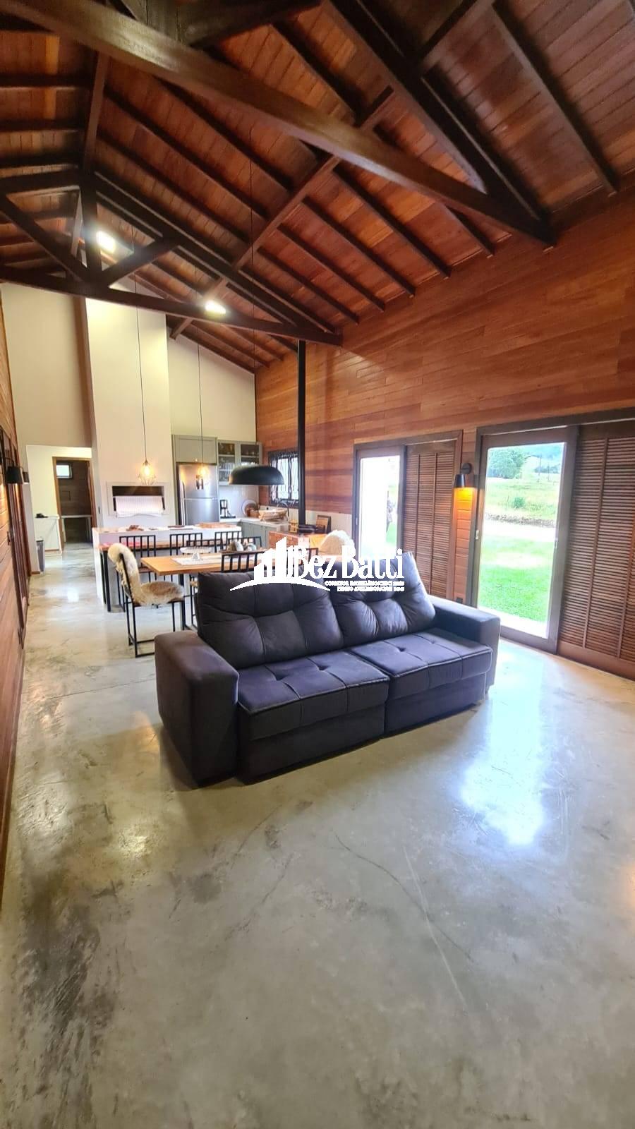 WhatsApp Image 2023-07-20 at 17.31.11 (1)