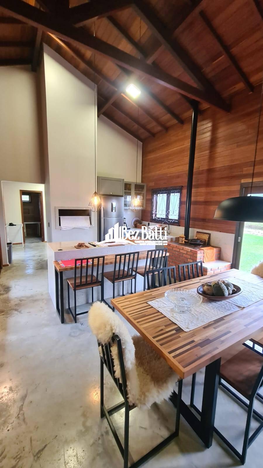 WhatsApp Image 2023-07-20 at 17.31.11 (2)