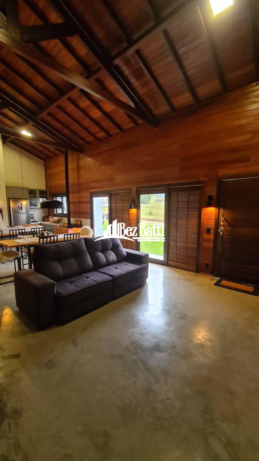 WhatsApp Image 2023-07-20 at 17.31.11