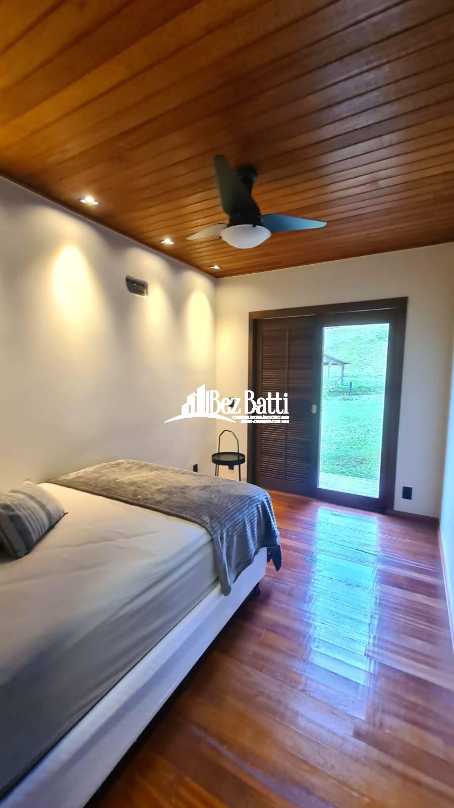 WhatsApp Image 2023-07-20 at 17.31.12 (1)