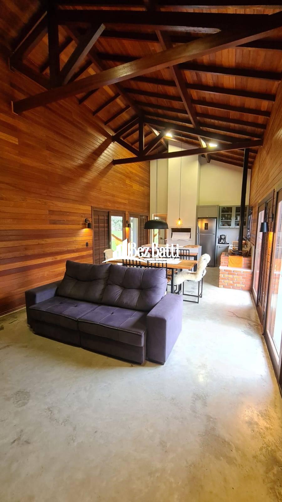 WhatsApp Image 2023-07-20 at 17.31.12