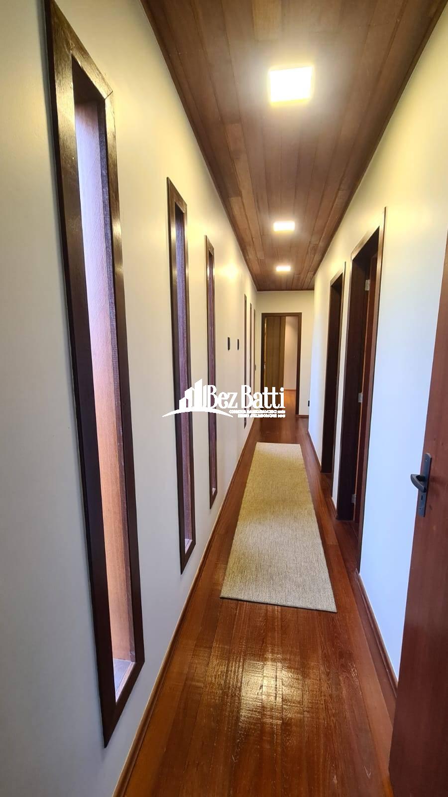 WhatsApp Image 2023-07-20 at 17.31.13 (1)