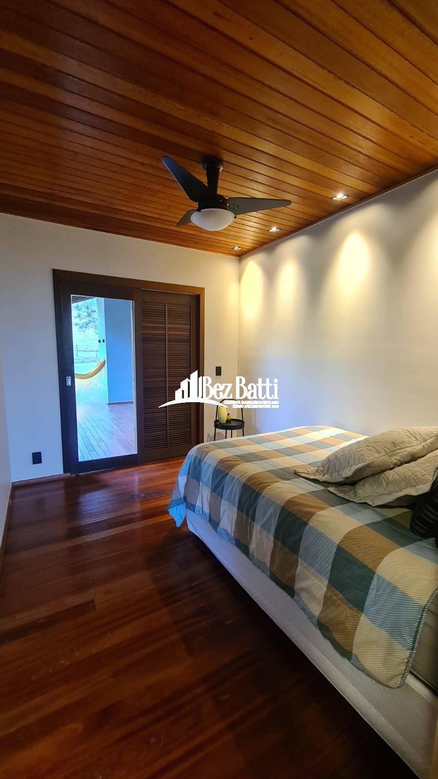 WhatsApp Image 2023-07-20 at 17.31.13 (2)