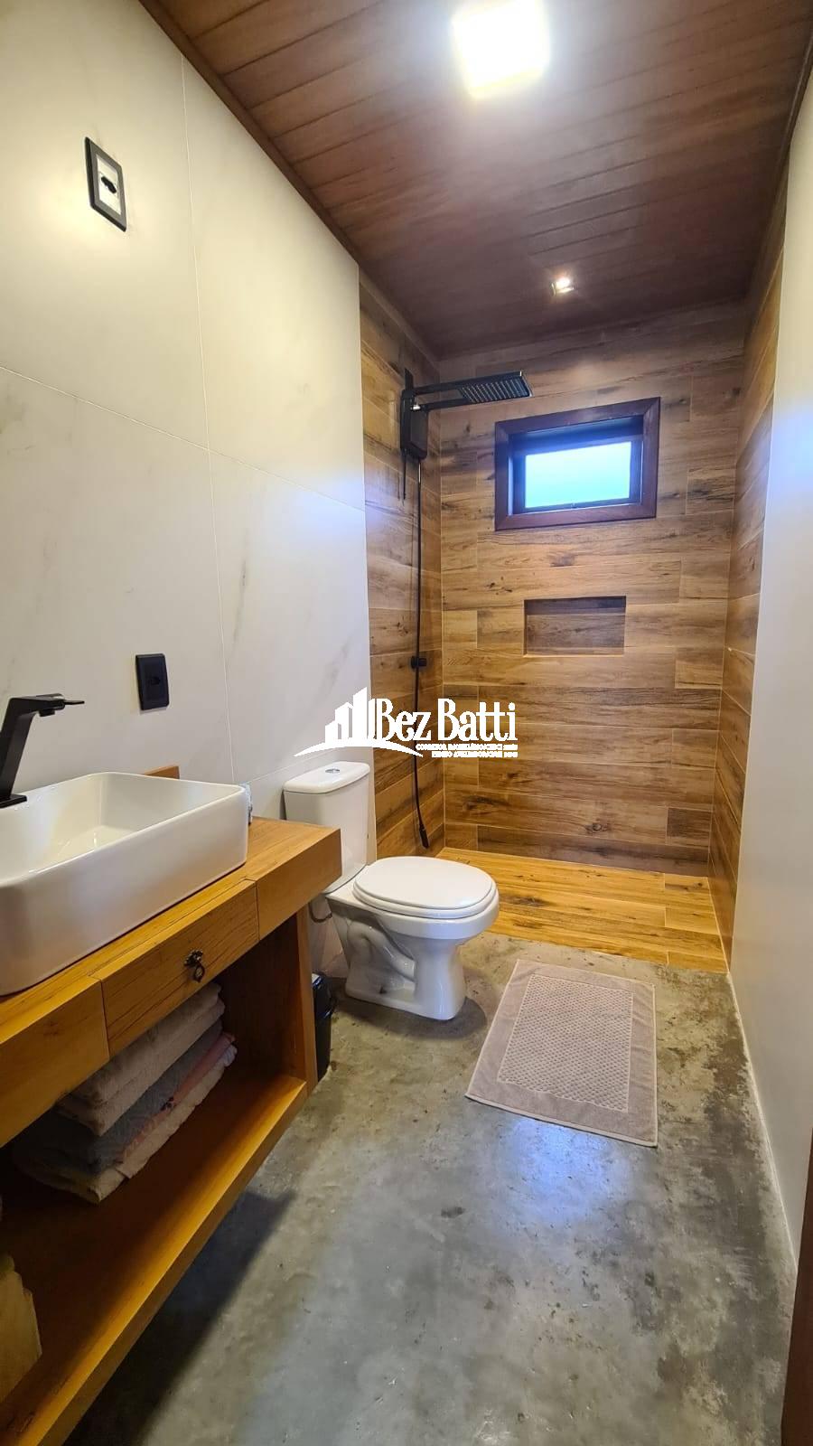 WhatsApp Image 2023-07-20 at 17.31.13 (3)