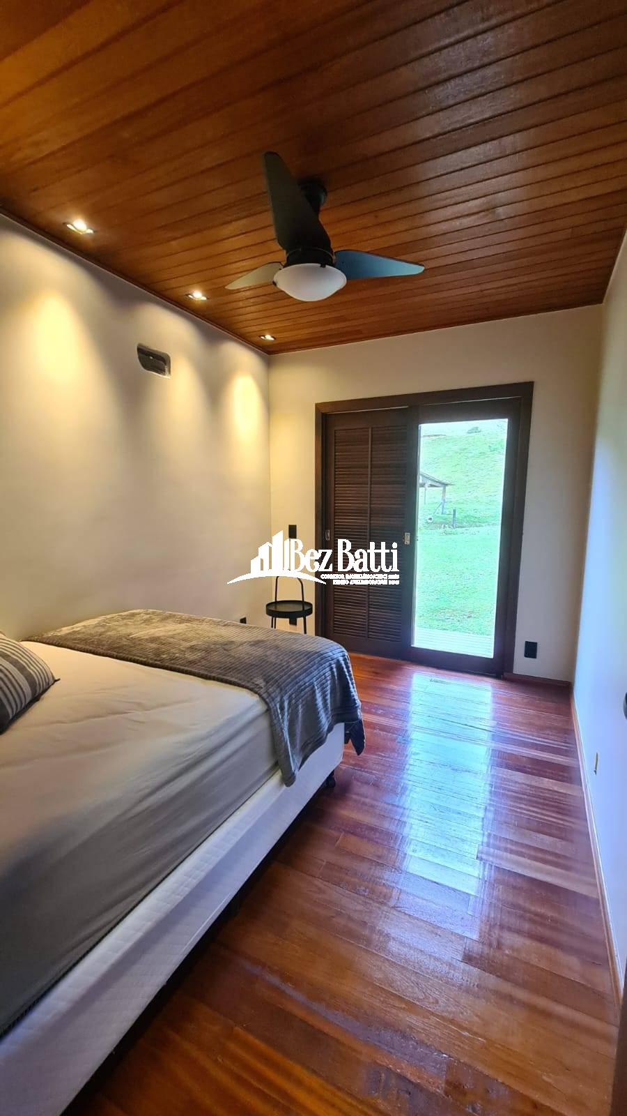 WhatsApp Image 2023-07-20 at 17.31.13