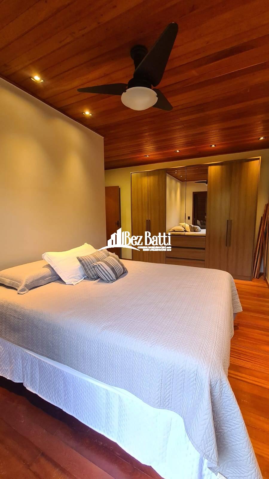 WhatsApp Image 2023-07-20 at 17.31.14 (1)