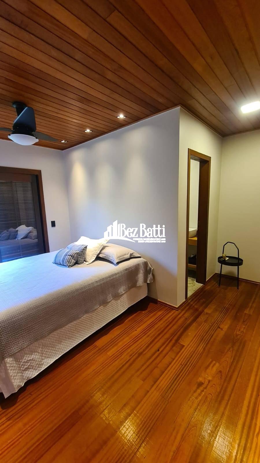 WhatsApp Image 2023-07-20 at 17.31.14 (2)