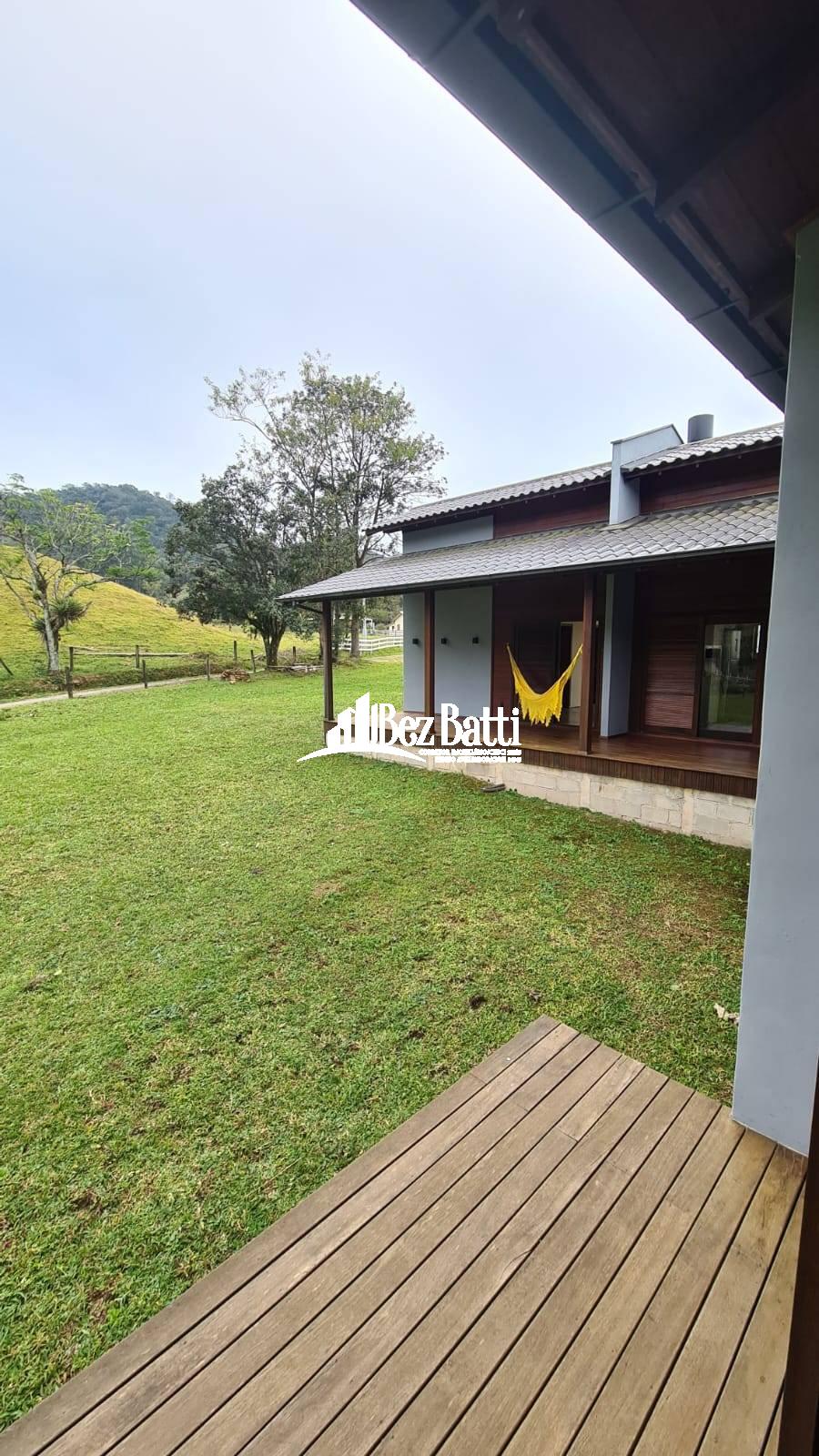 WhatsApp Image 2023-07-20 at 17.31.14