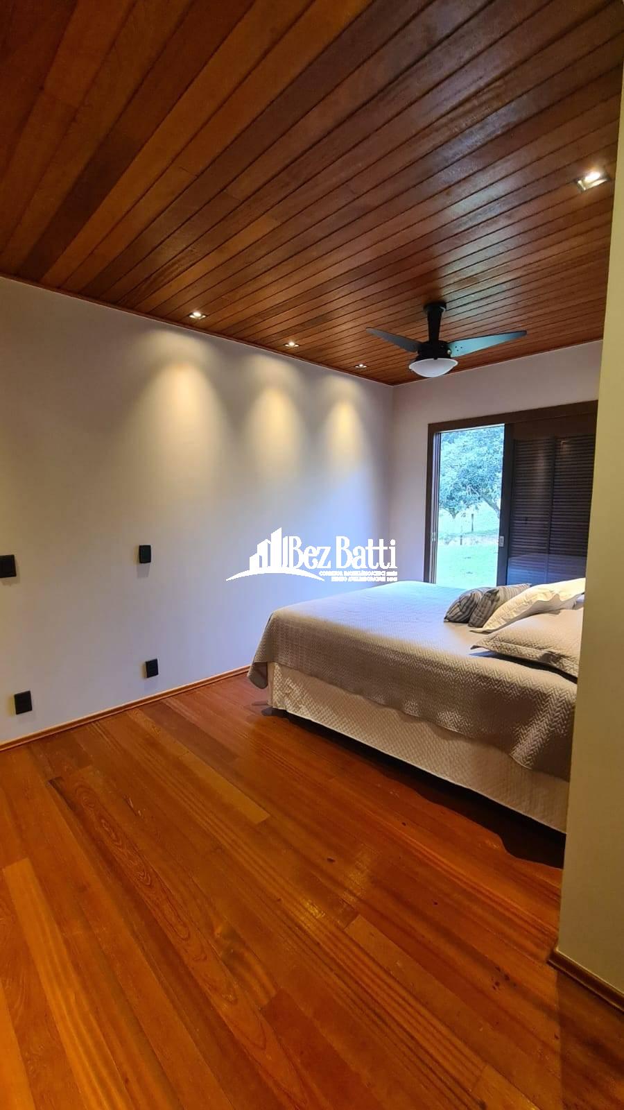 WhatsApp Image 2023-07-20 at 17.31.15