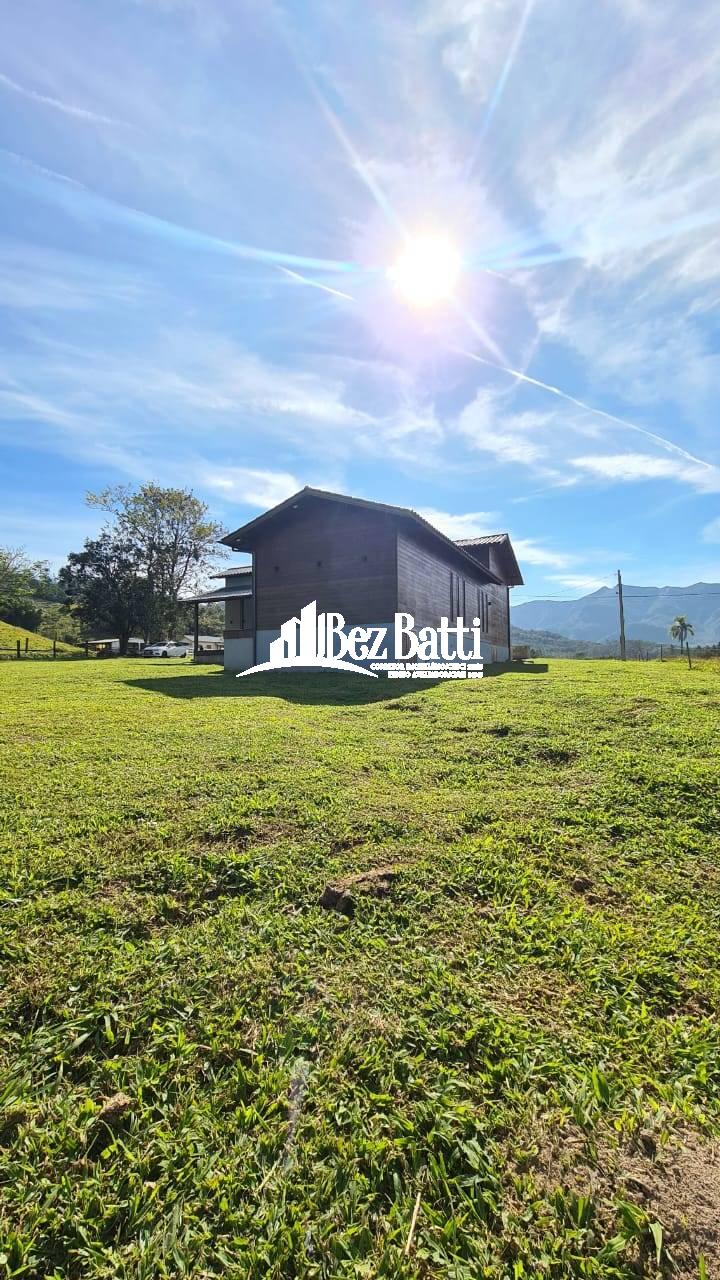 WhatsApp Image 2023-07-24 at 14.40.28