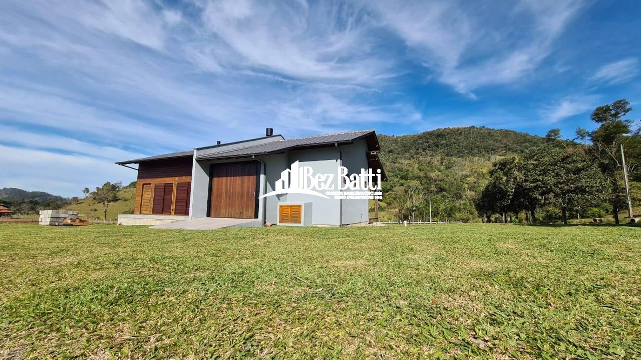 WhatsApp Image 2023-07-24 at 14.40.29