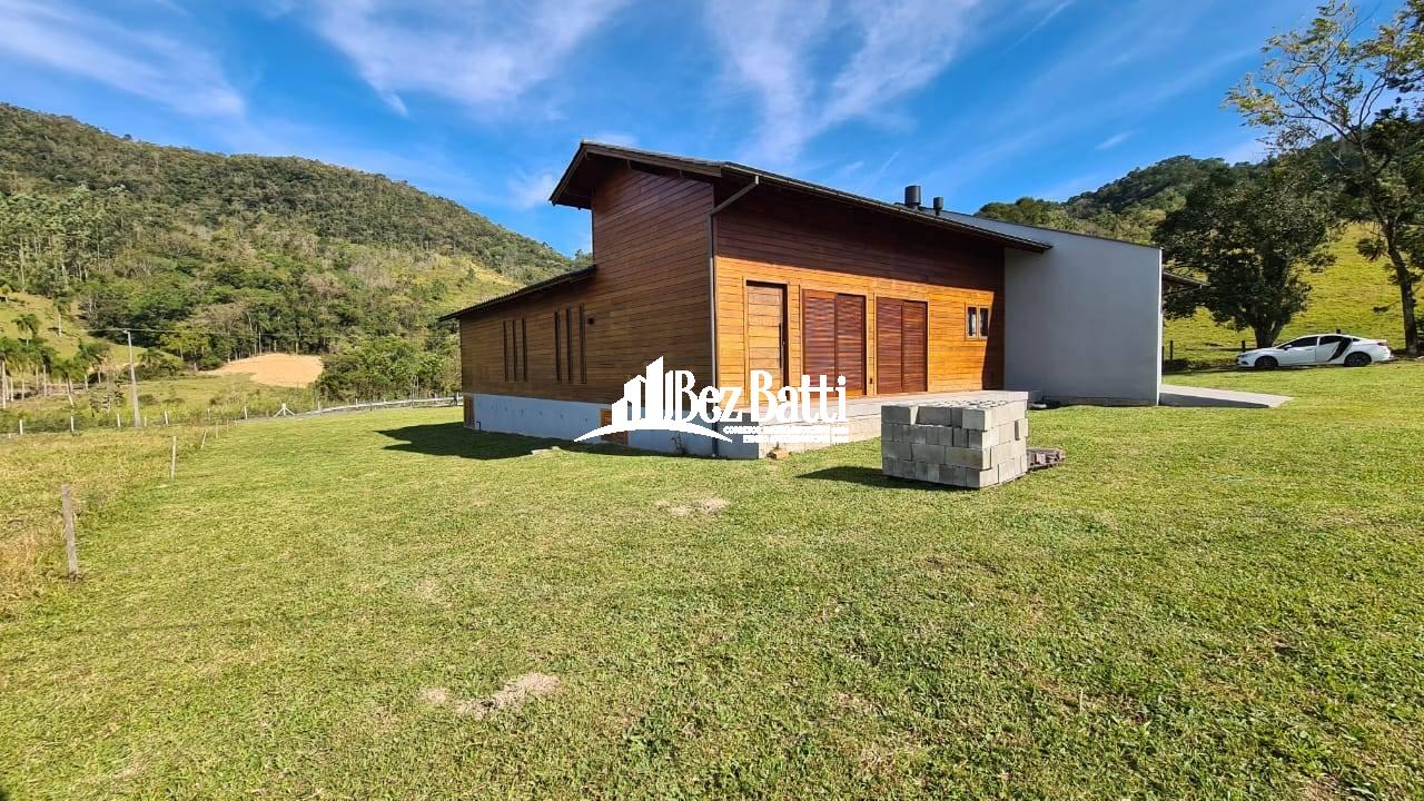 WhatsApp Image 2023-07-24 at 14.40.30