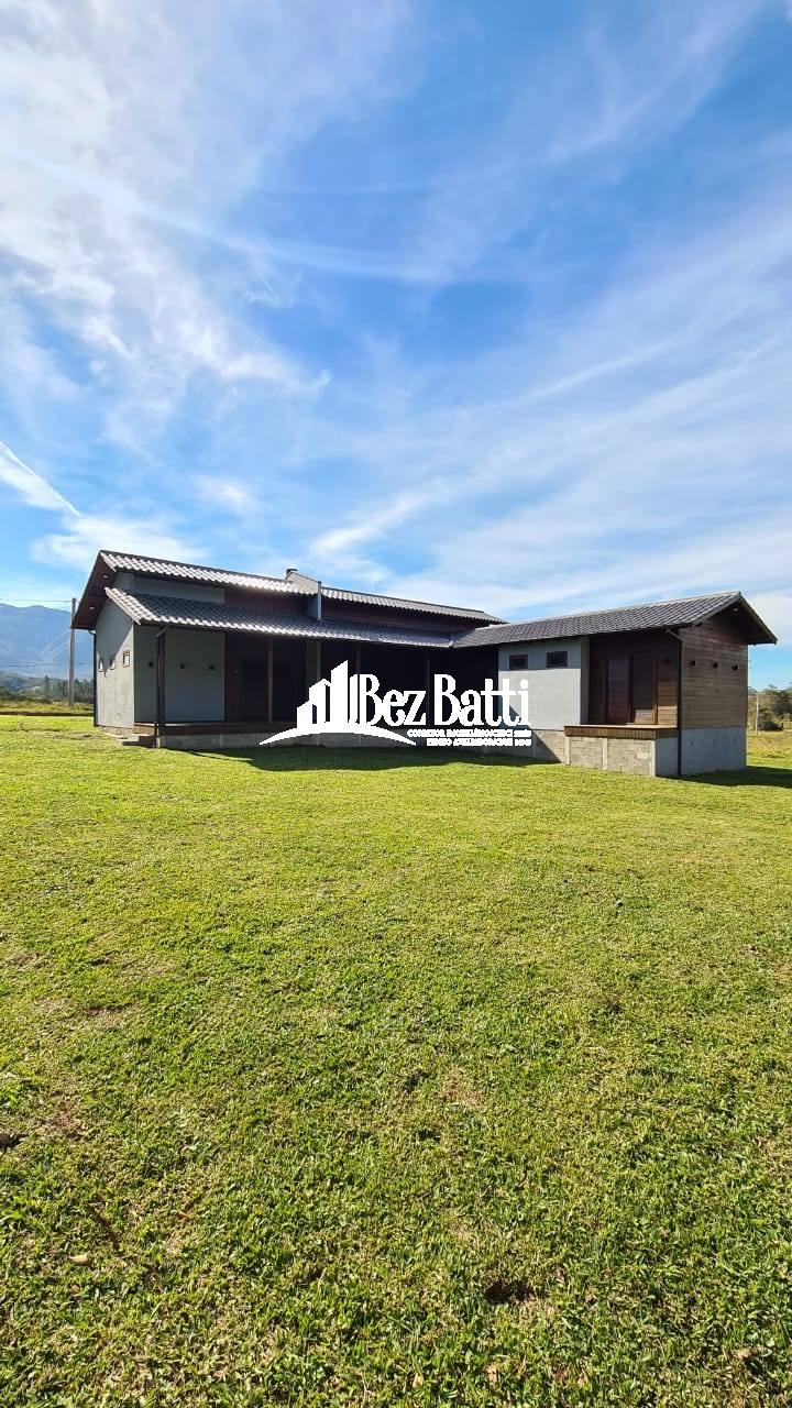 WhatsApp Image 2023-07-24 at 14.40.31 (1)